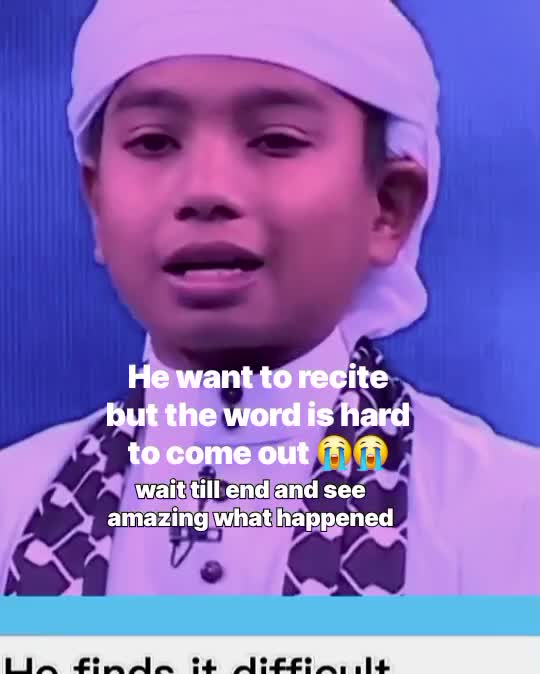@Jannah Identity