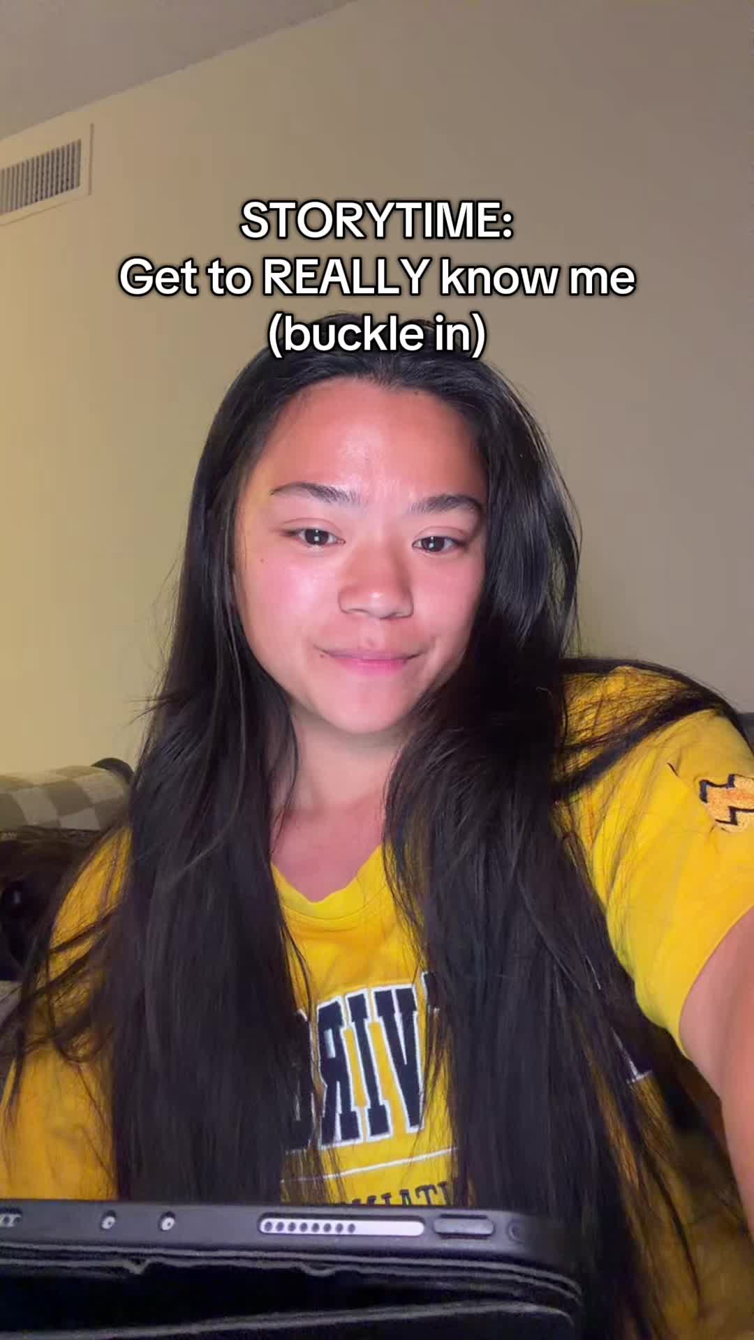 @Melissa Brozier