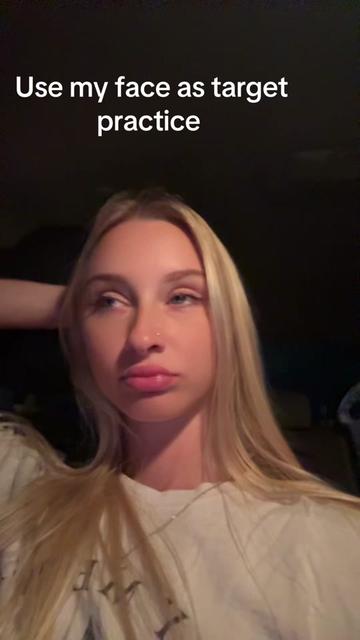 @user44687974276