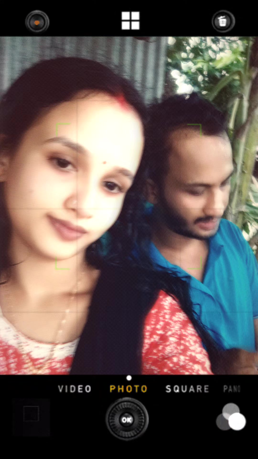 @Bangladesh