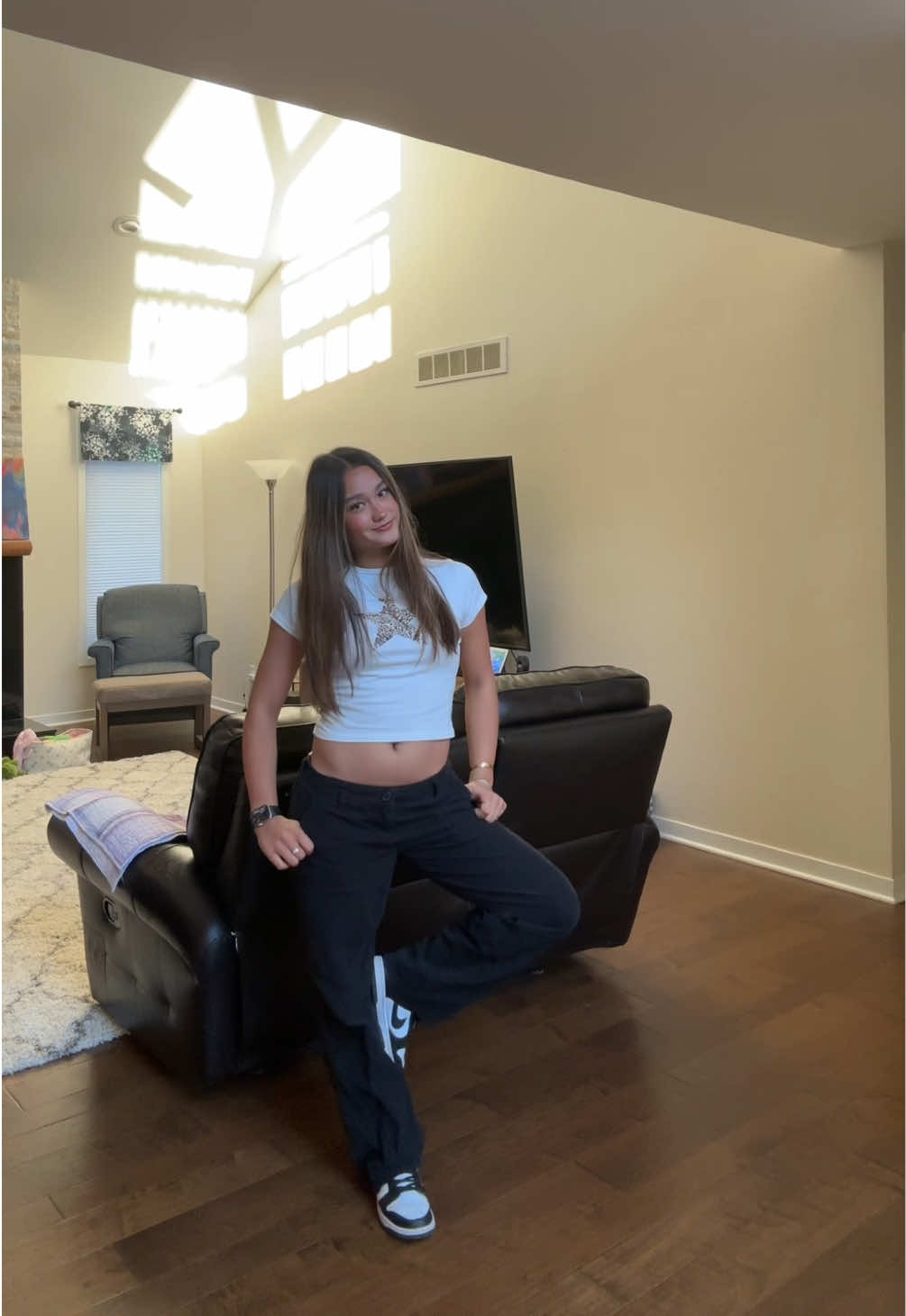 @lily