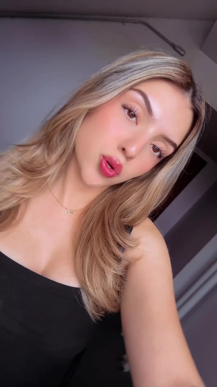 @Sofia Murillo