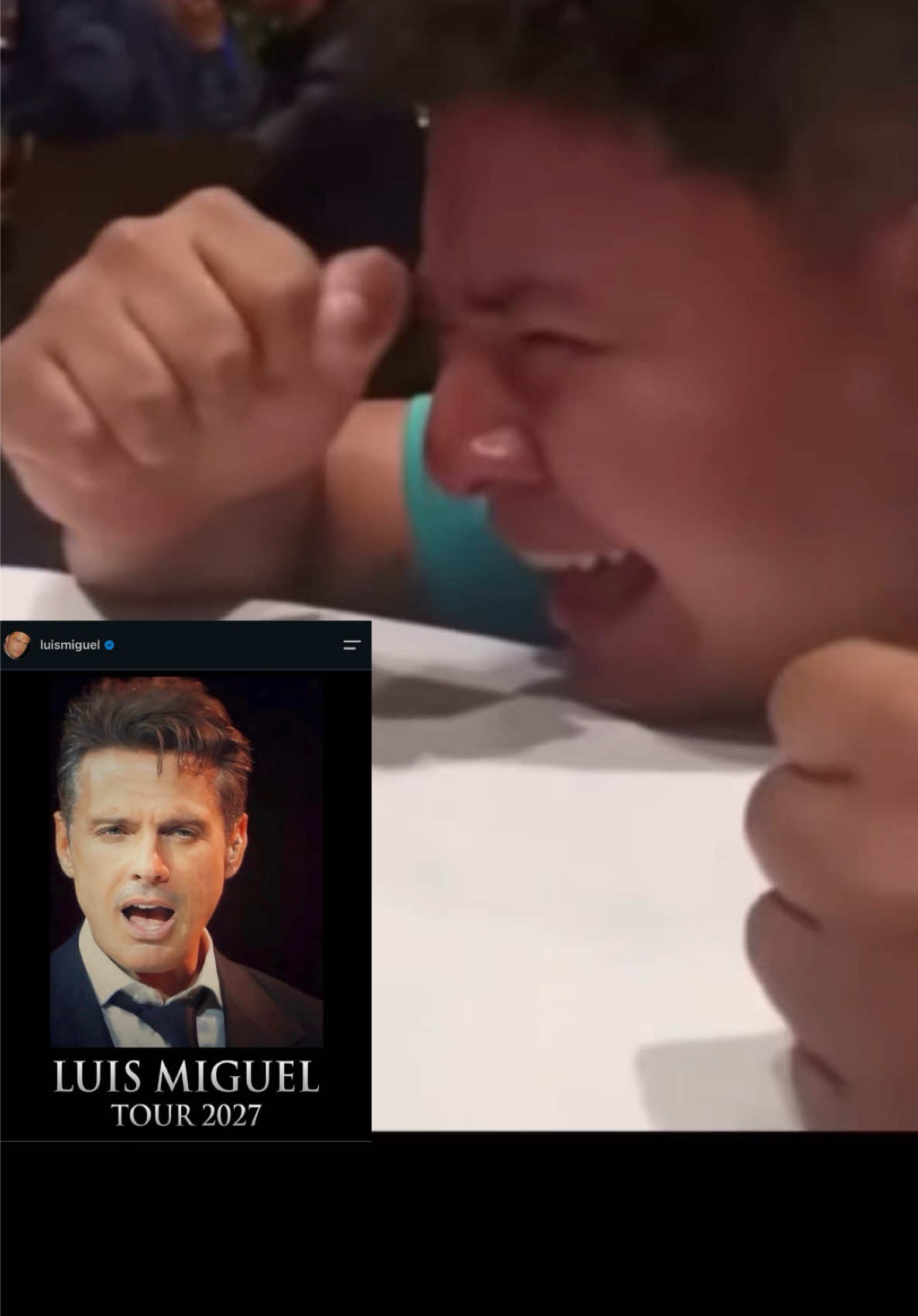 @Reyesmx