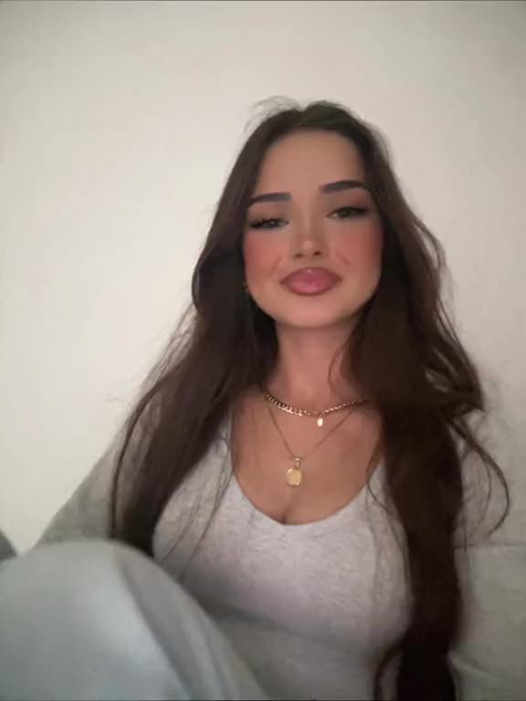 @𝓛 ྀིྀི