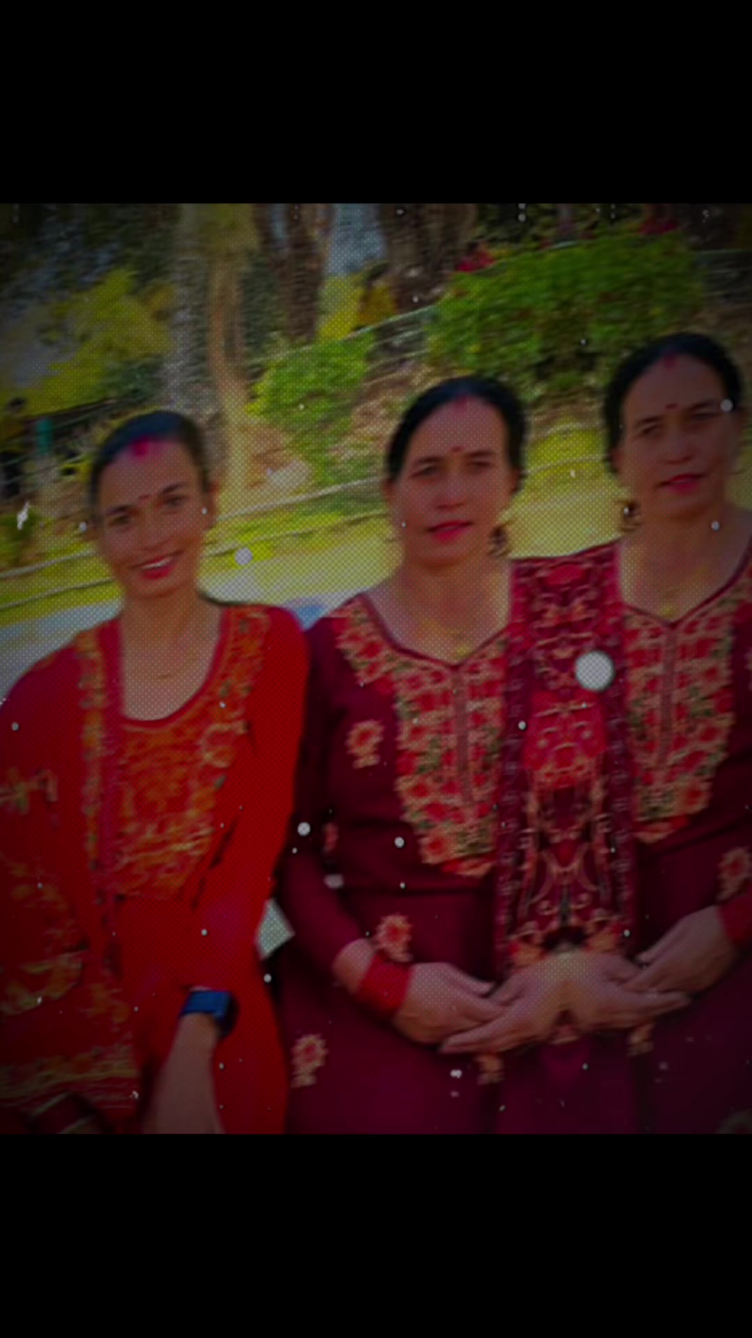 @parul sunchari❤️🫶🏻🇸🇦💸🇳🇵