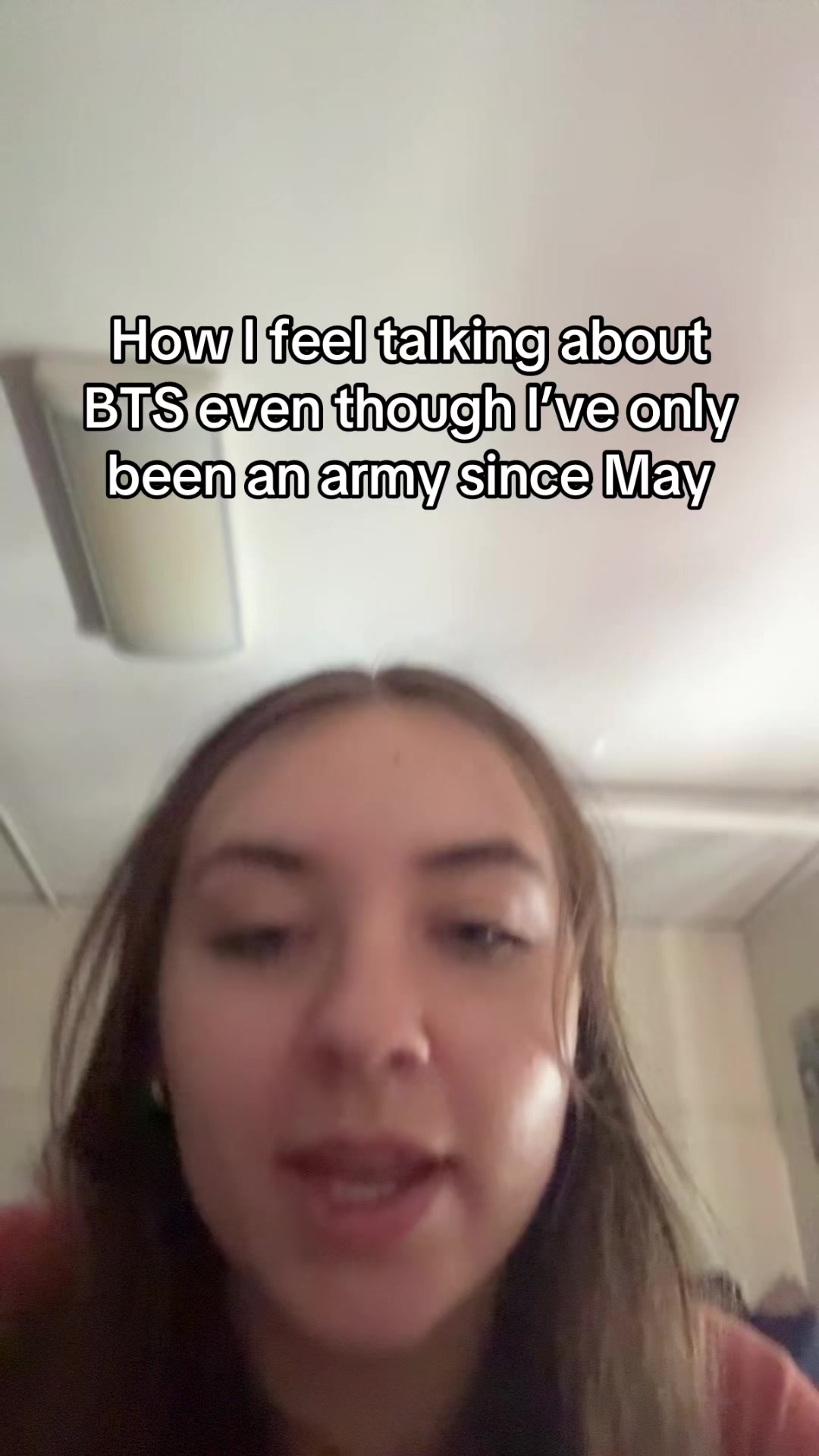 @Taylor