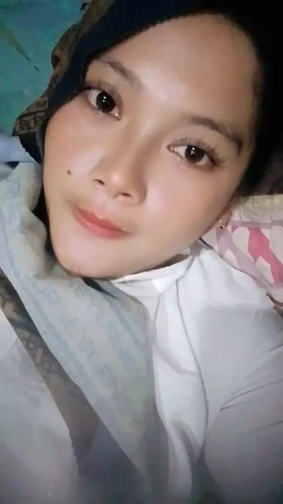 @Erlina Pacikrak04
