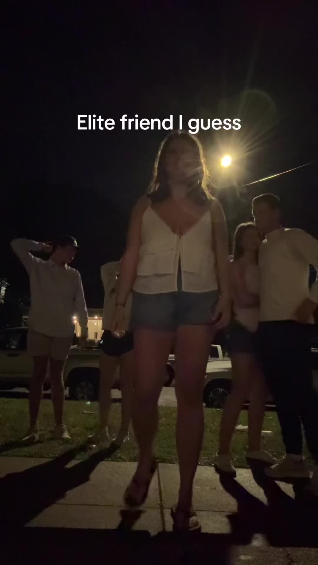 @Georgia Claire 💛