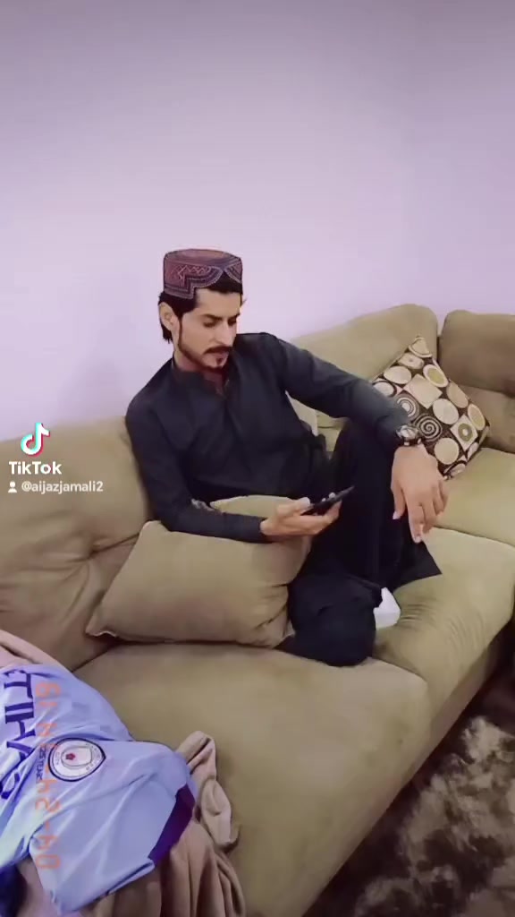 @اعجاز جمالی🇵🇰🫶🏻♥️