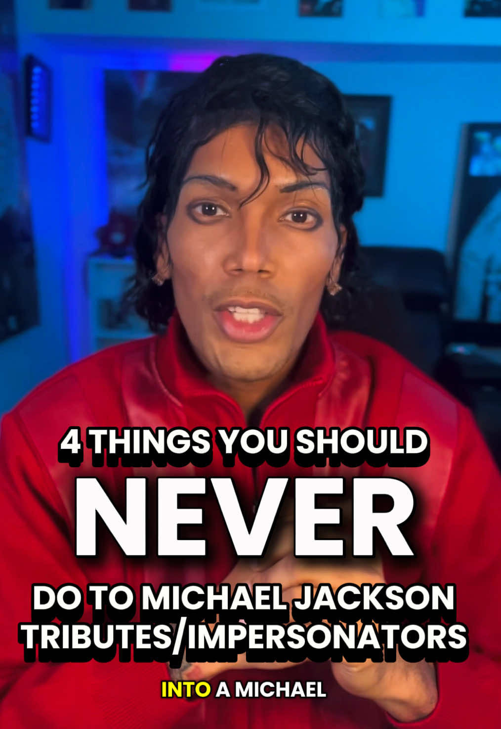 @michaeltrapson