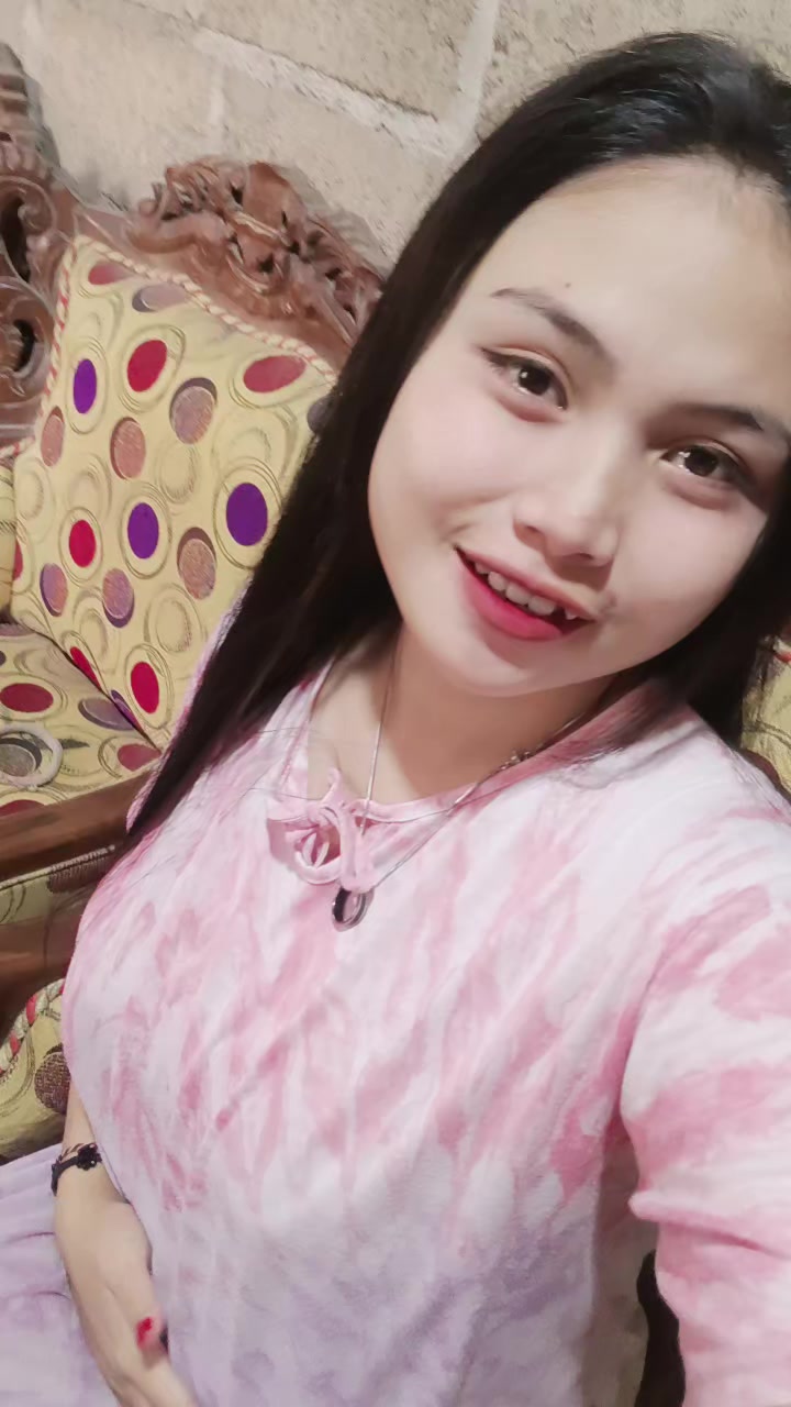 @Ulan Bhawell13🍓