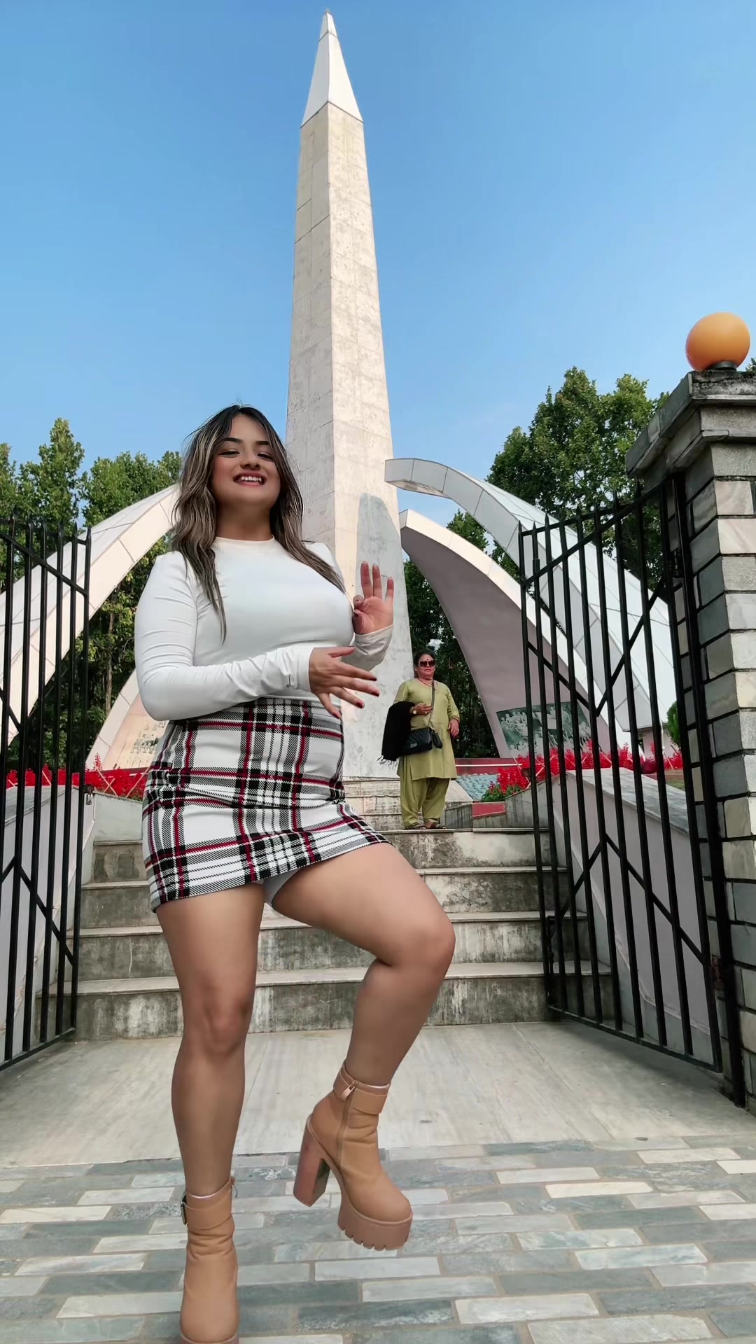 @Dikshya Karki
