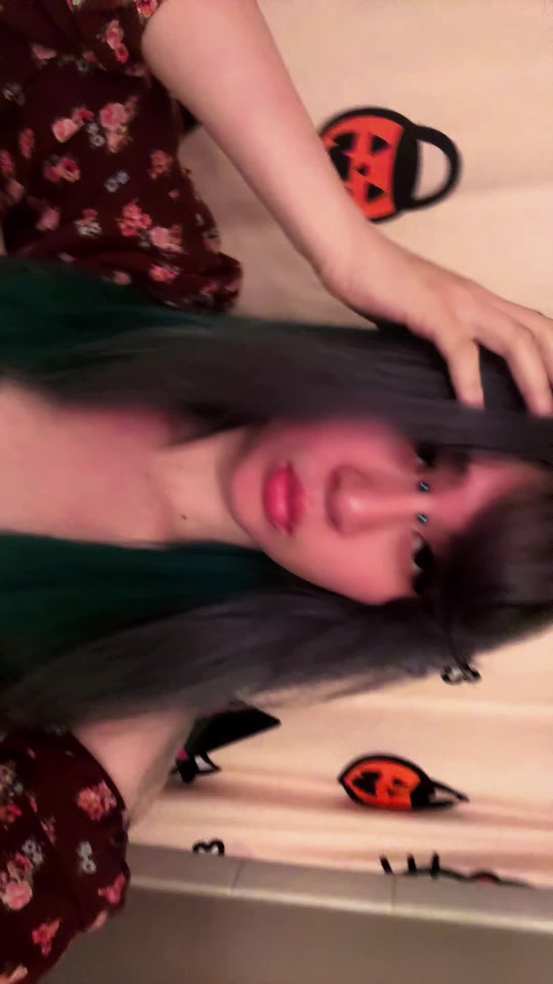 @💎🐆