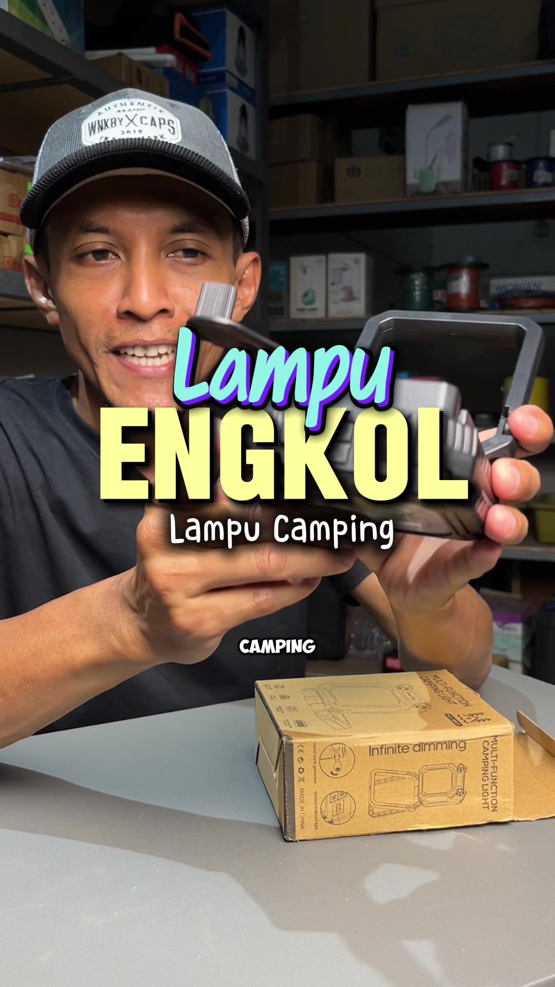 @anompriagung