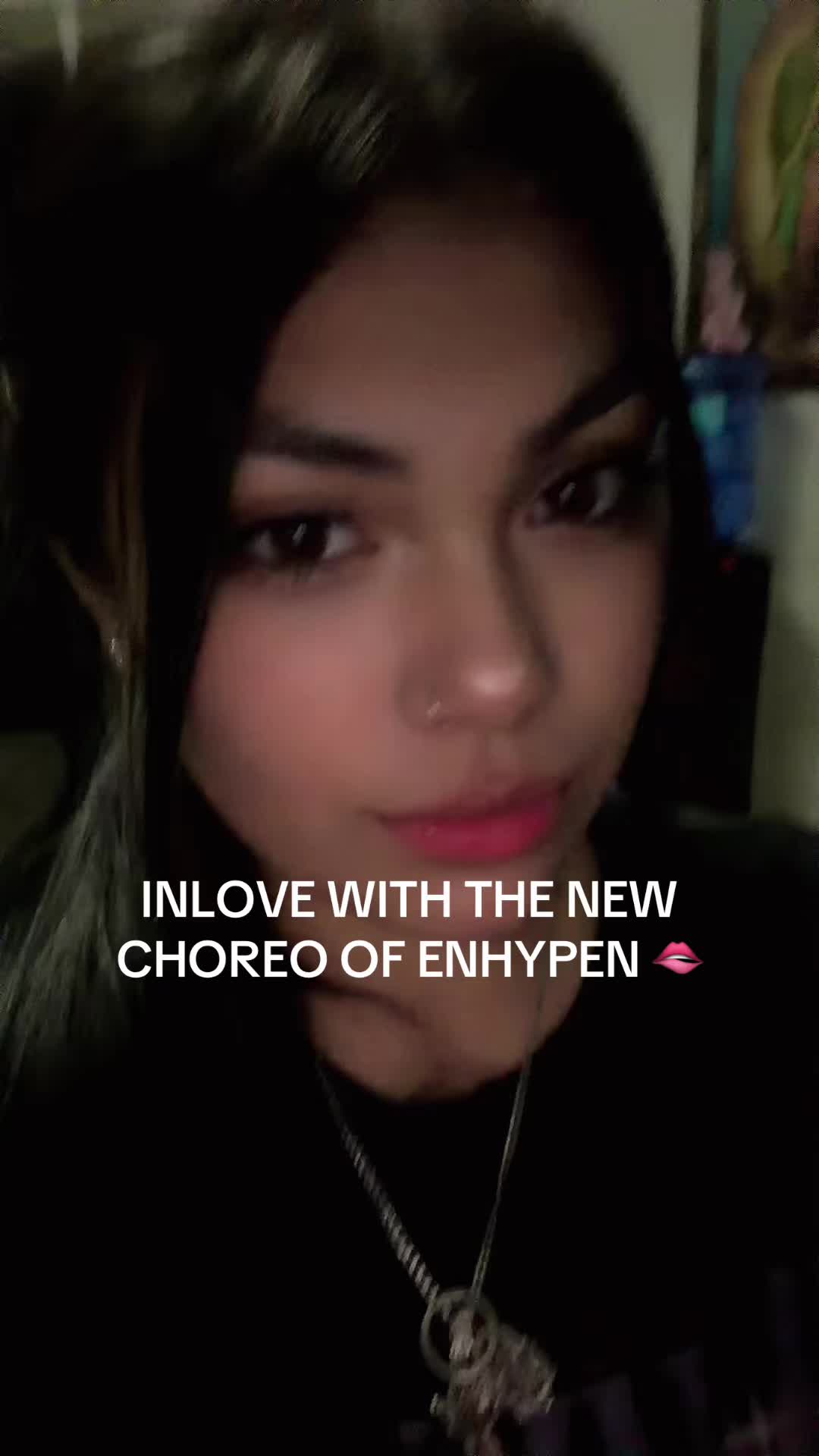 @nishicaro.7