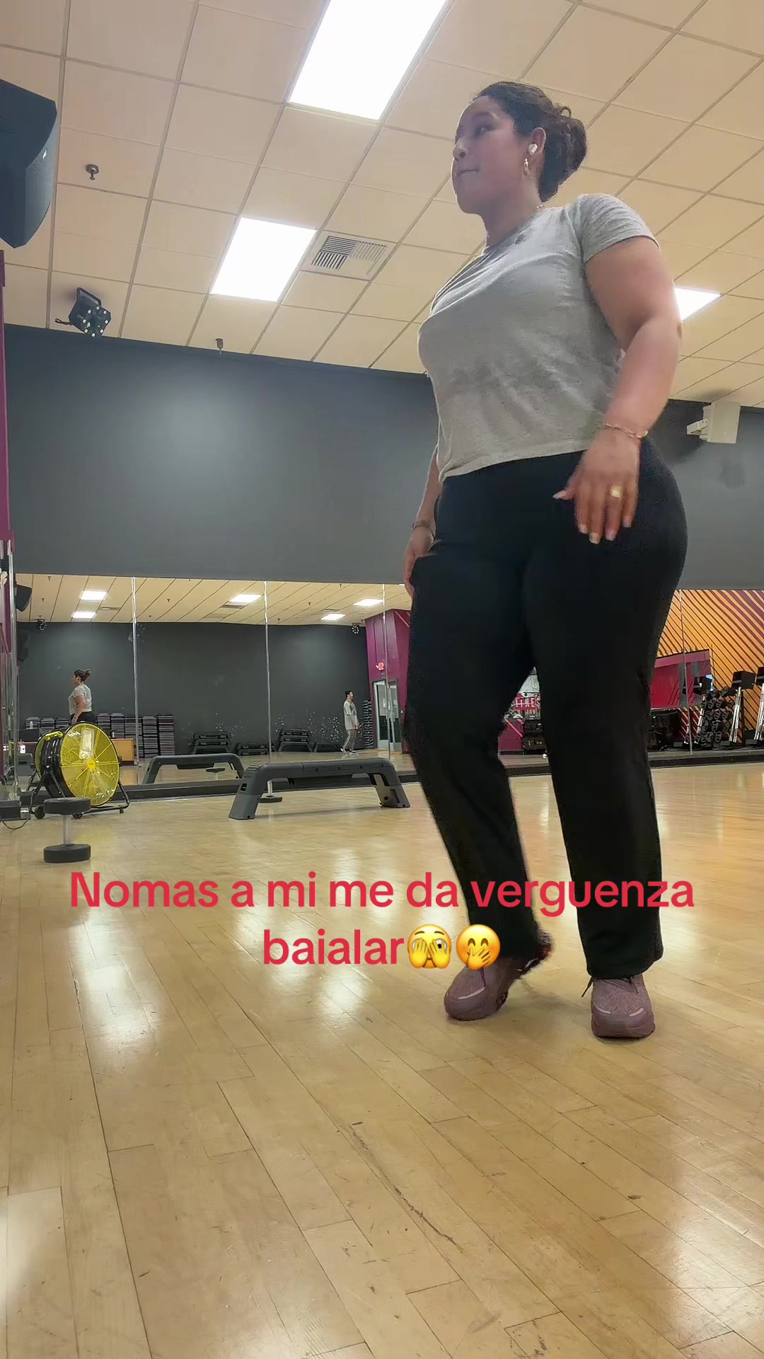 @la_china_dany