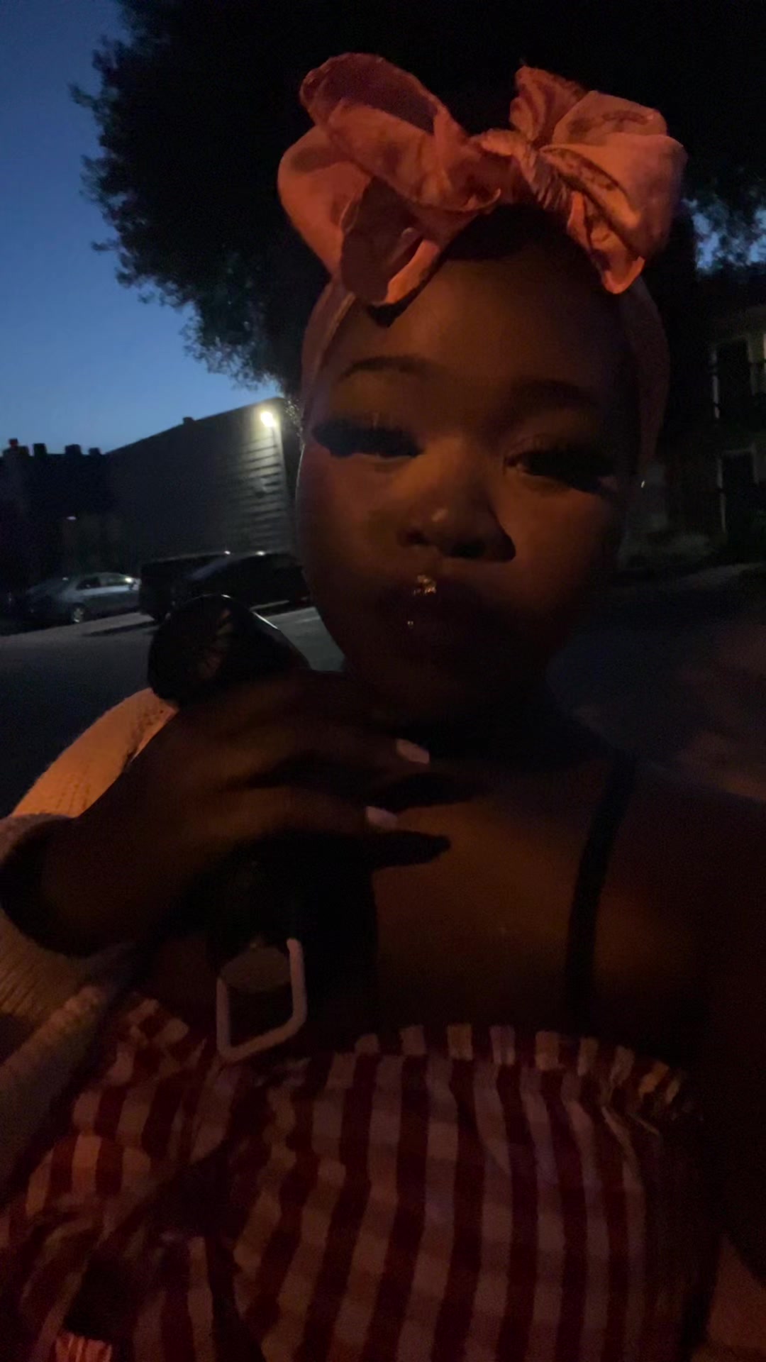 @Daphne🇳🇬