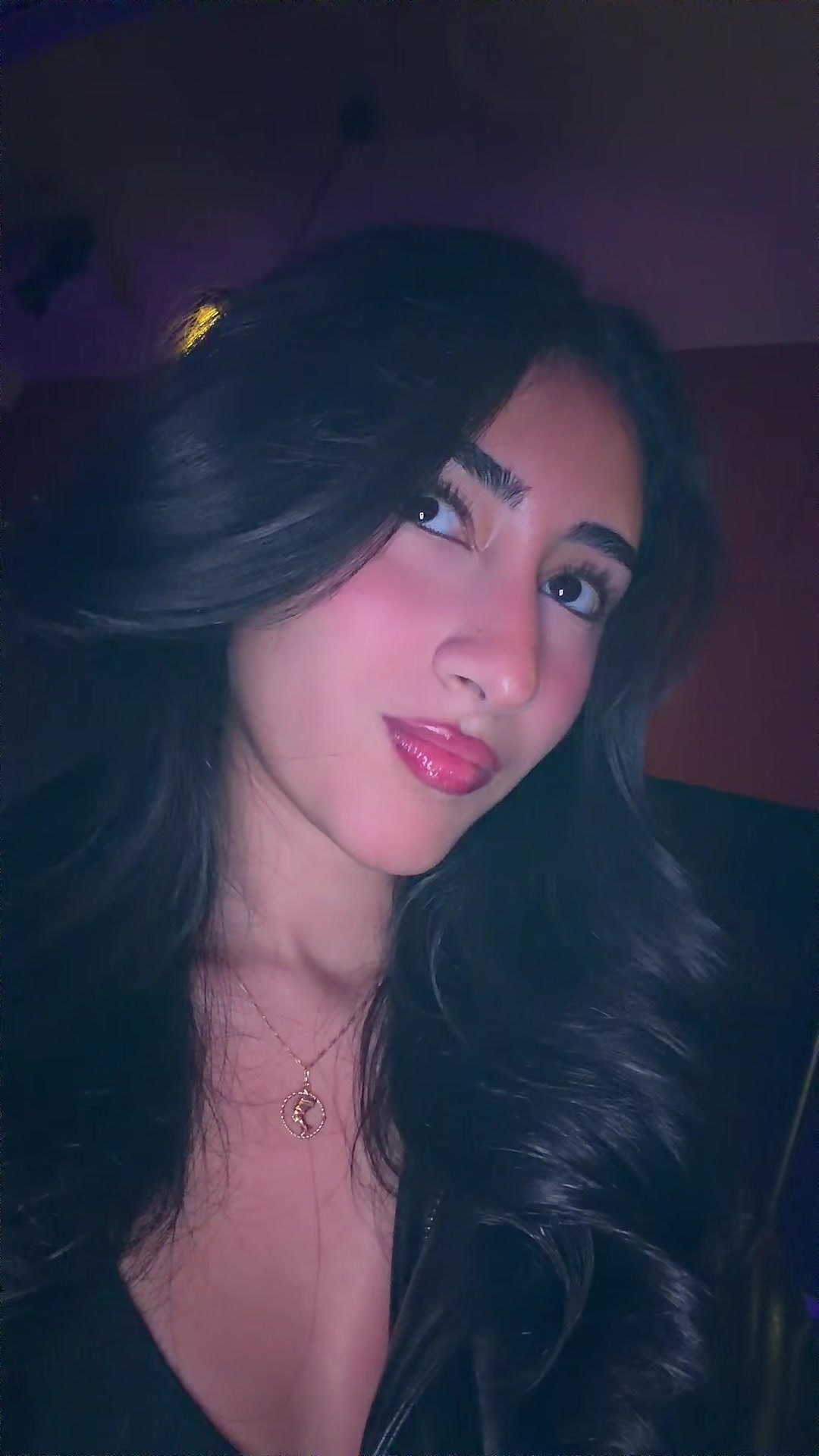@yazzy_2.0