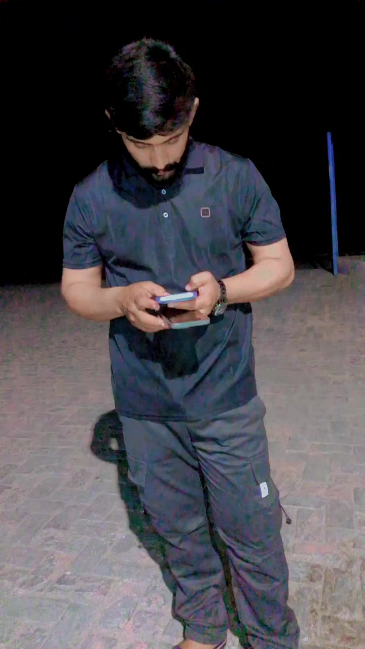 @Ahsan Bahar 🏋️🤼