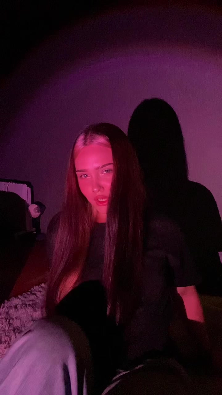 @ТГК: 💋🎰 Radich 🎰💋