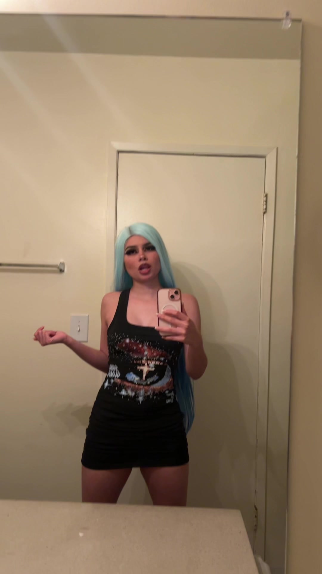 @KARMA