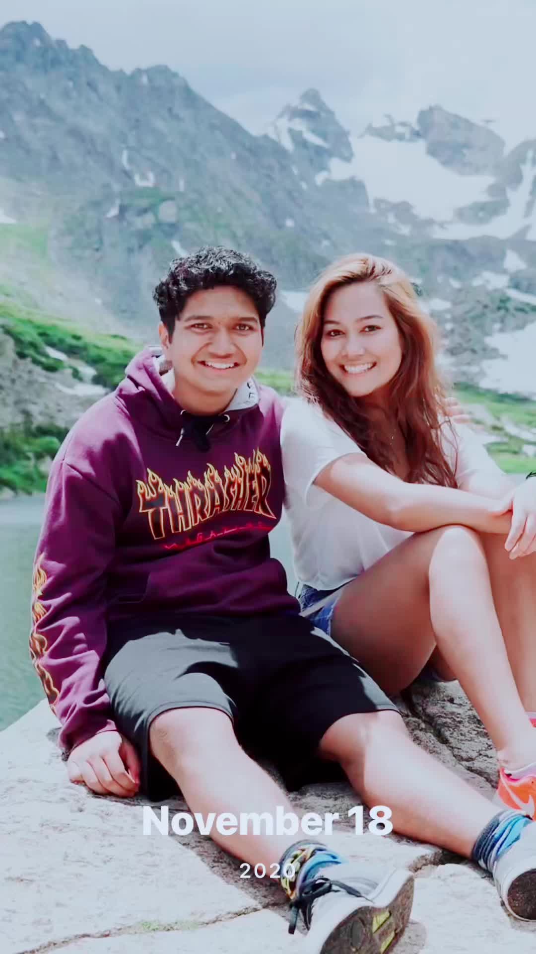 @Sita Khadka