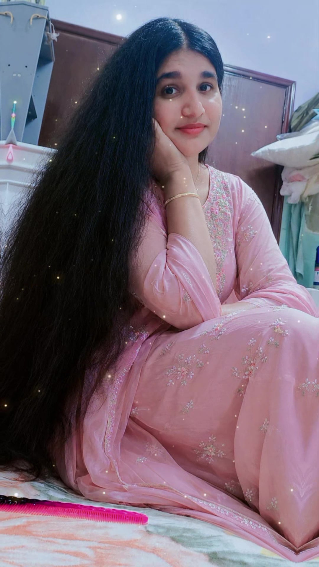 @ഇഞ്ചികുട്ടി 🤍🖤♥️