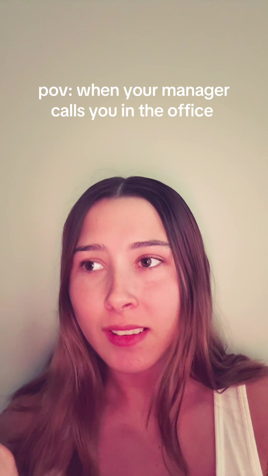 @jreamruby