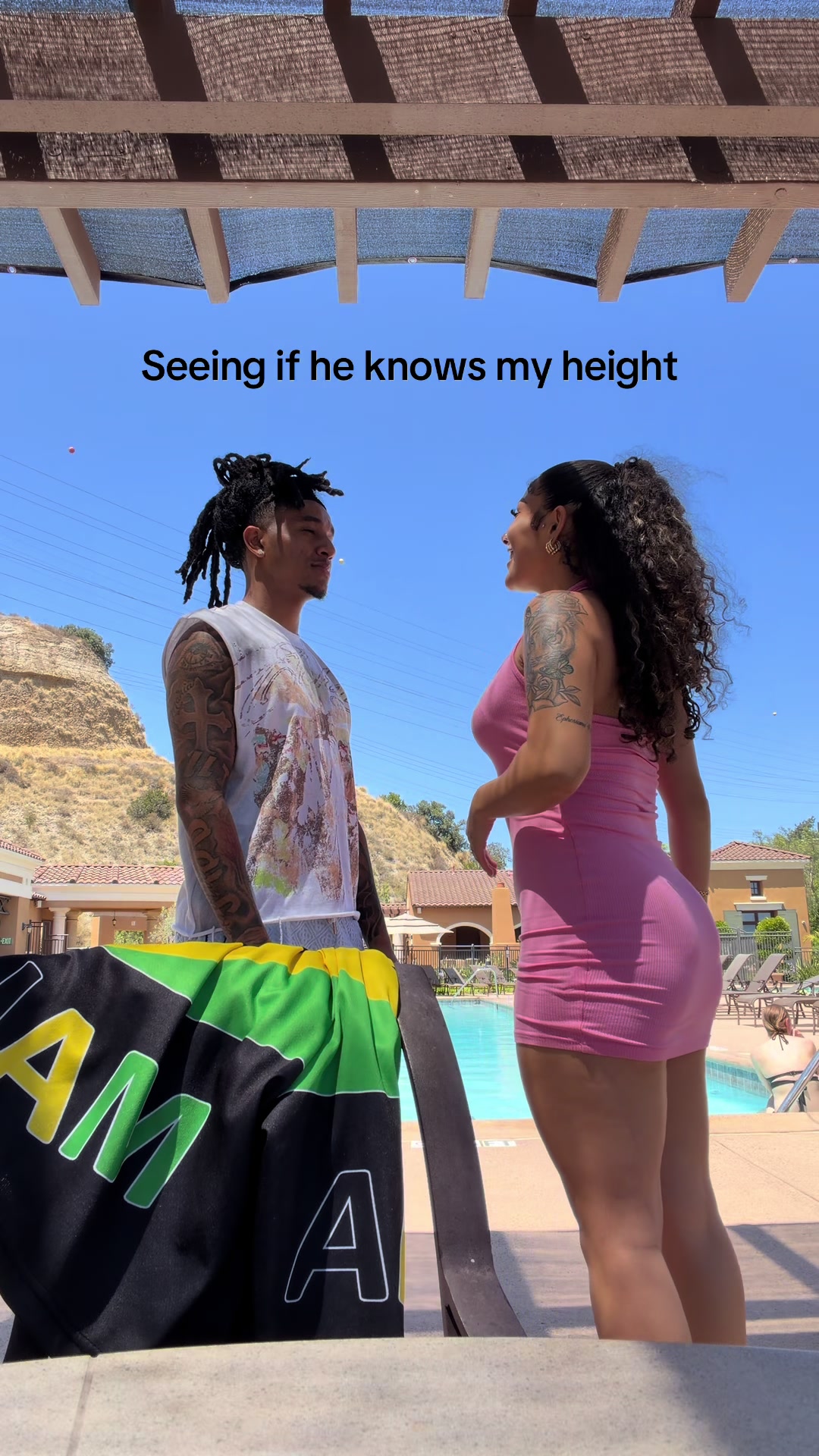 @laanniiilovee