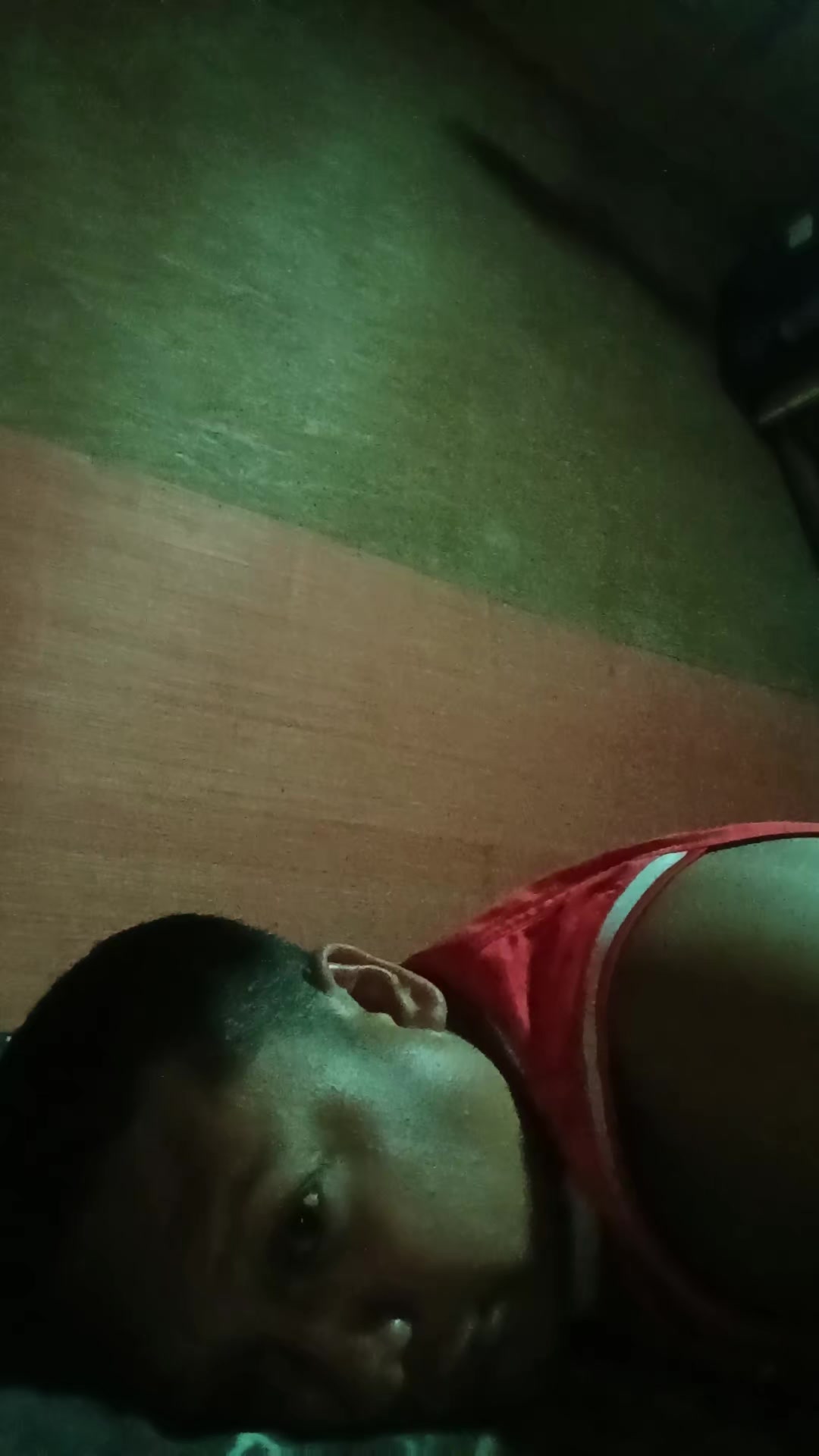 @Marlon Miculob