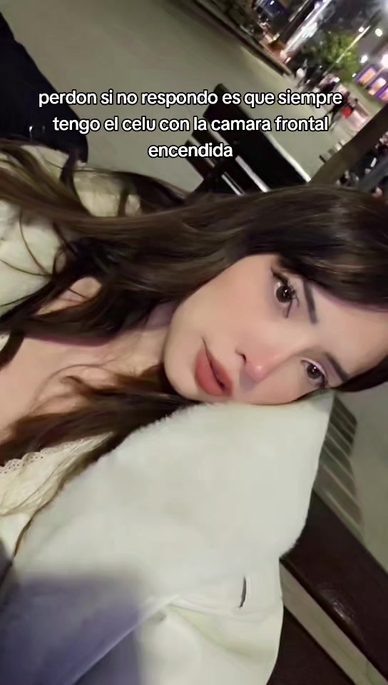 @Cami
