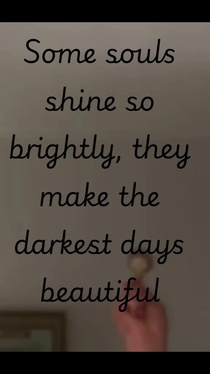 @Ashley 🫦