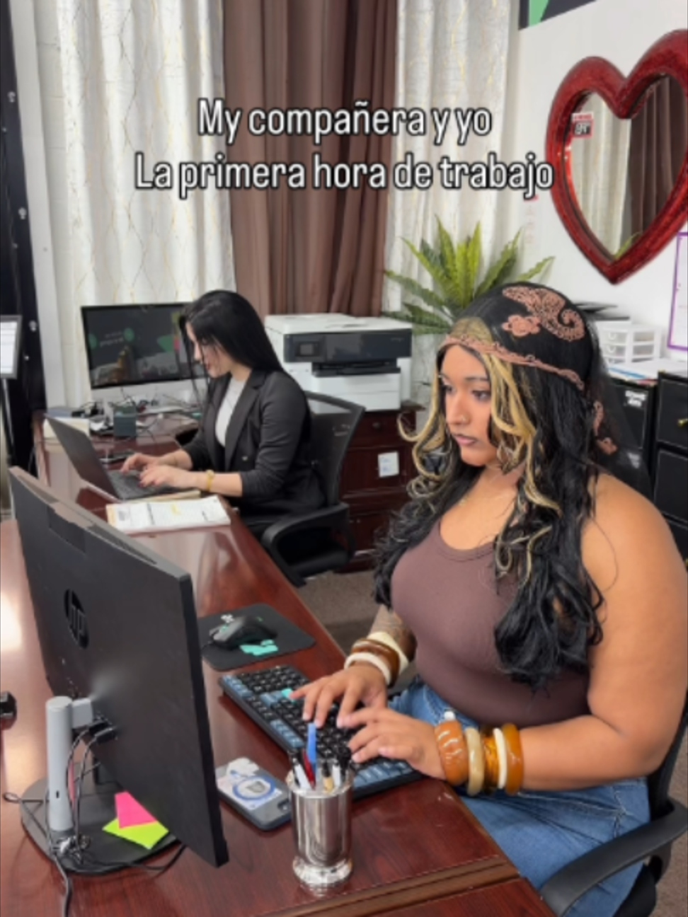 @homecenter_ky1