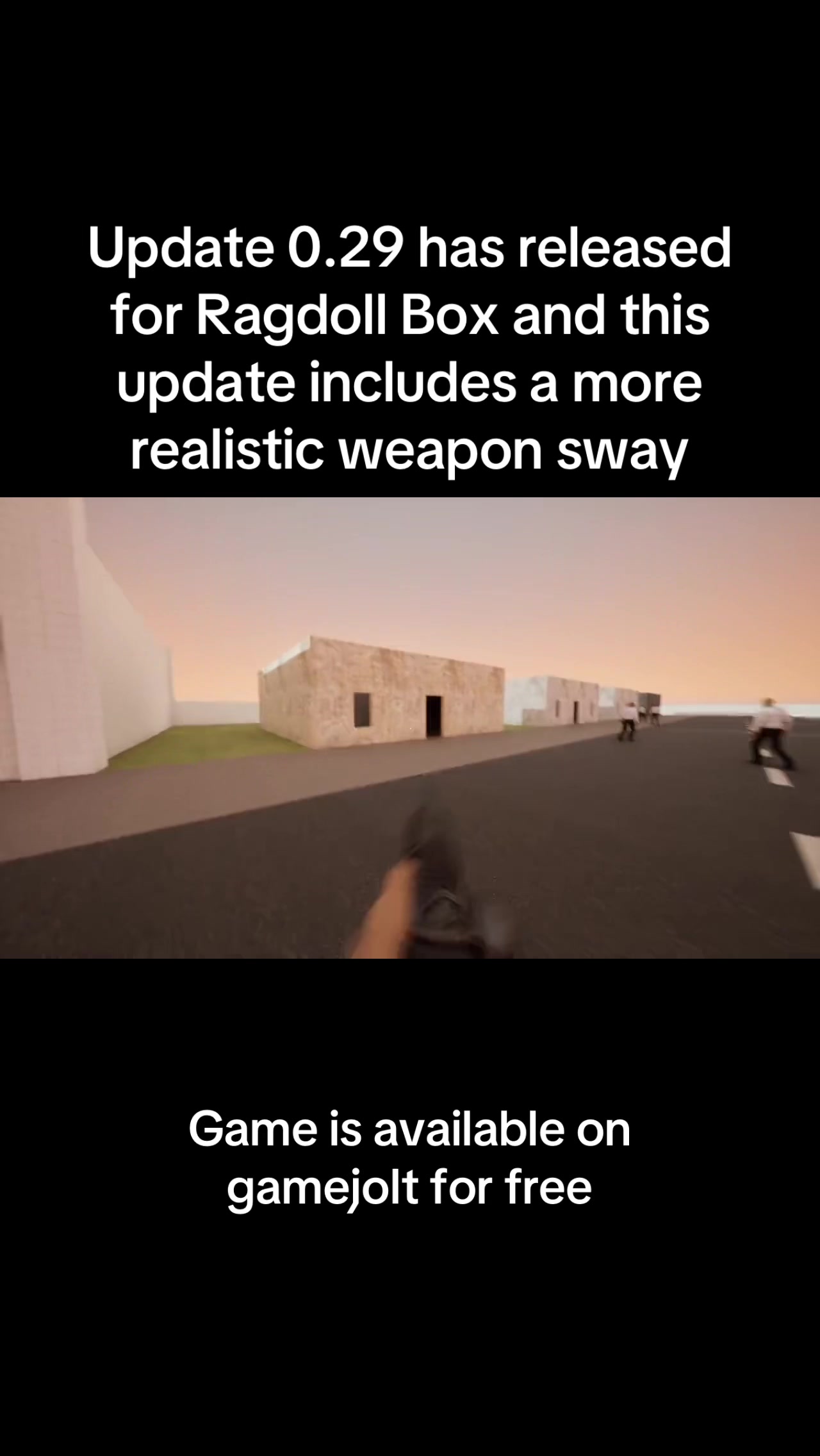 @RiftBreakerStudios
