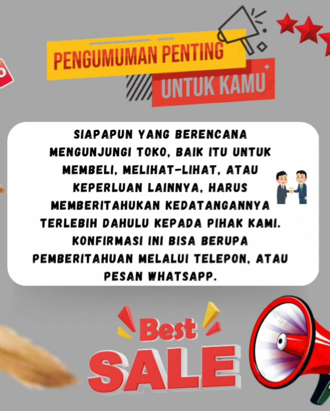 @Toko Keramik Padang