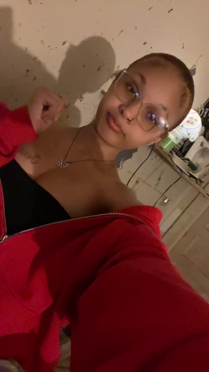 @๐๐