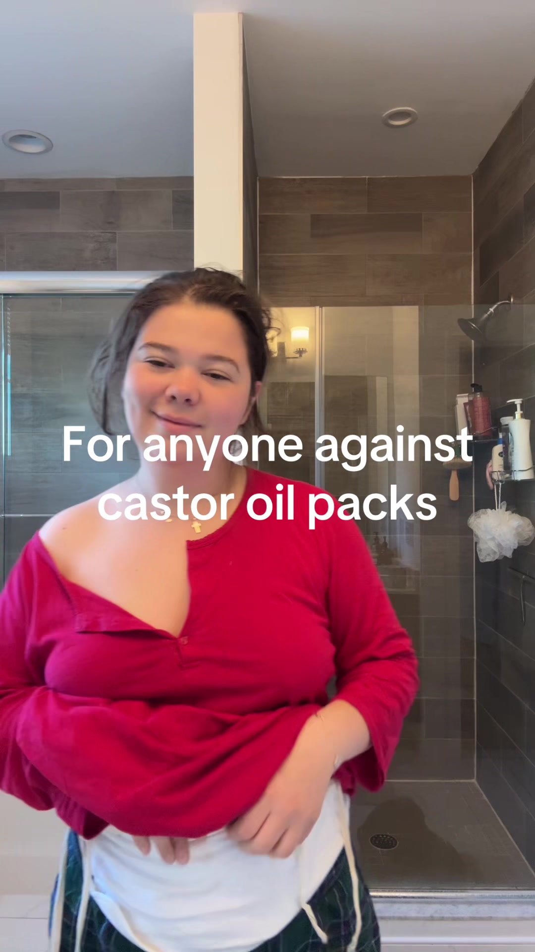 @Mel