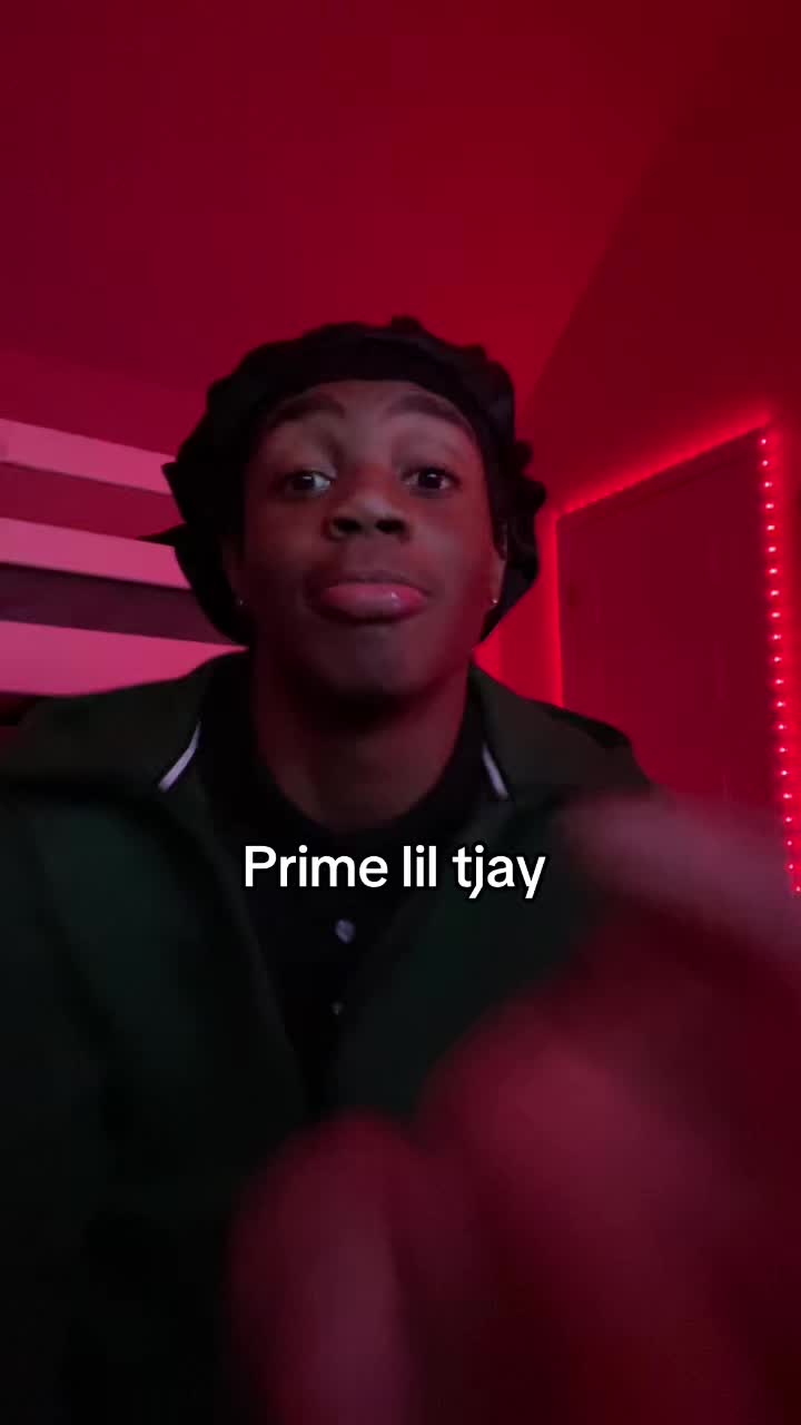 @Just a Guy