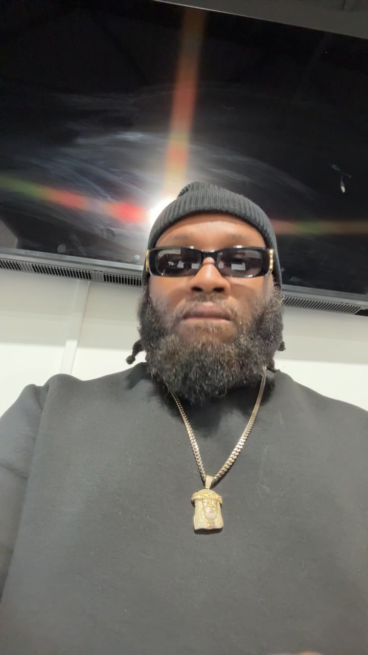 @Dj YungJazzy