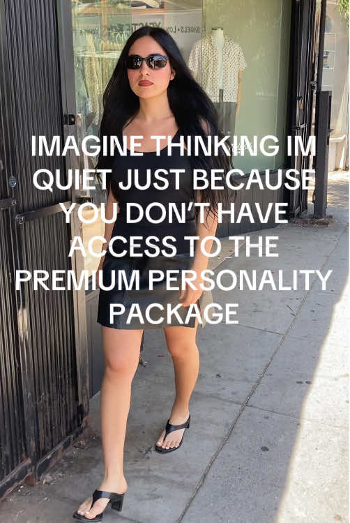 @taishacruzz