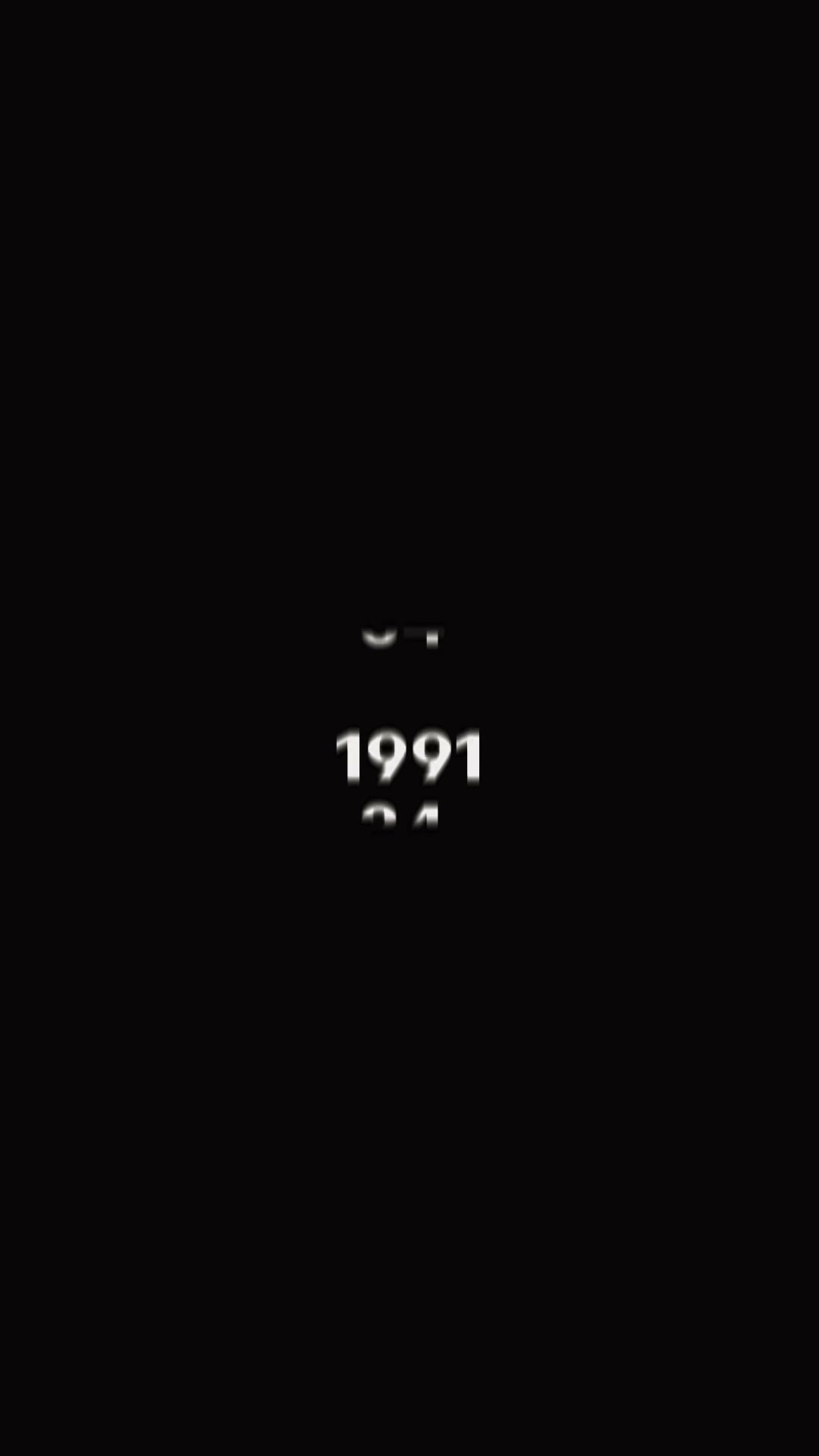 @𝐒𝐡𝐚𝐱𝐢𝐧𝐲𝐚♉︎