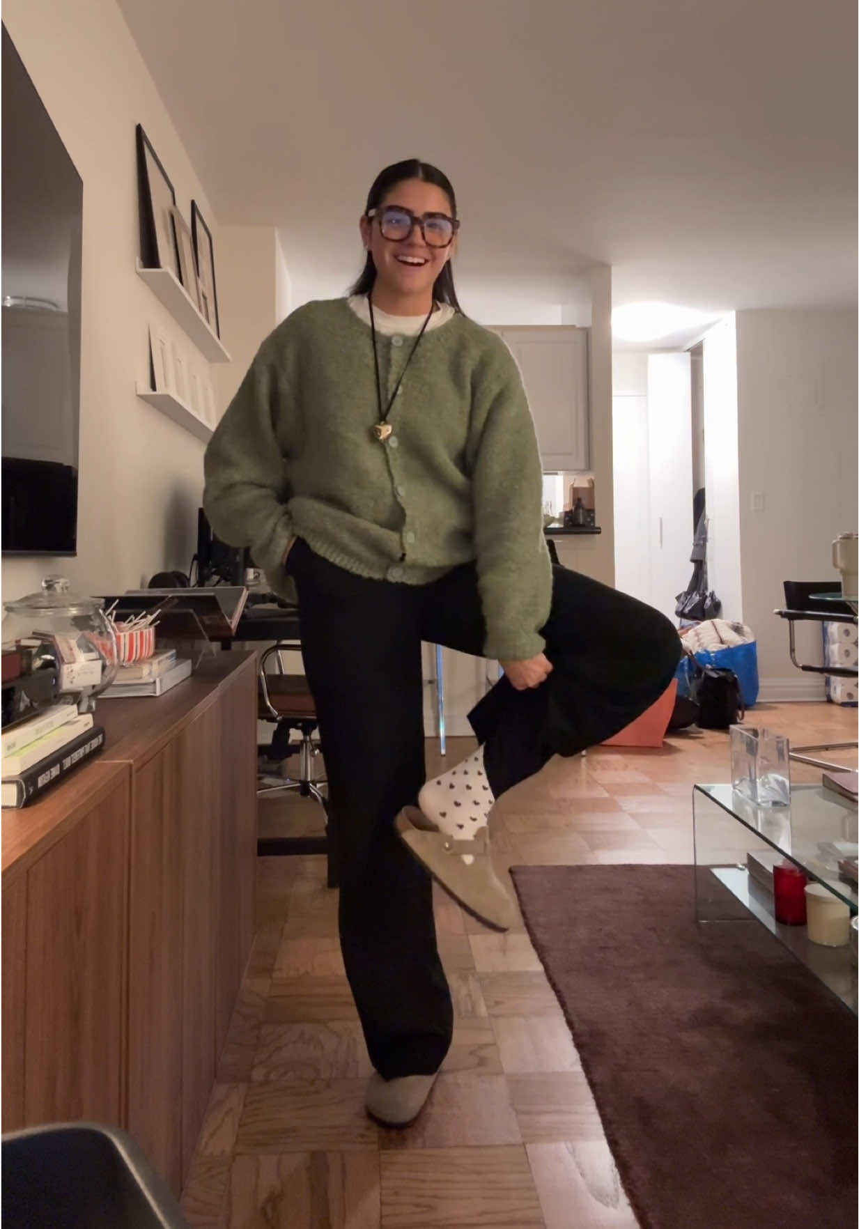@Sofia Olivera