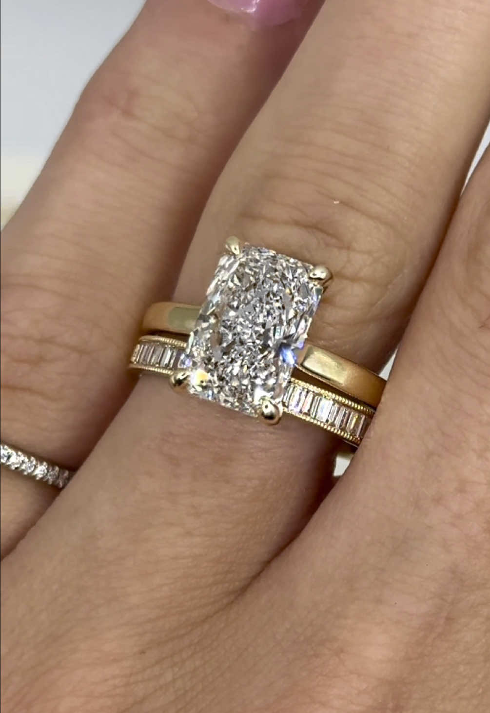@Clayton Jewelers