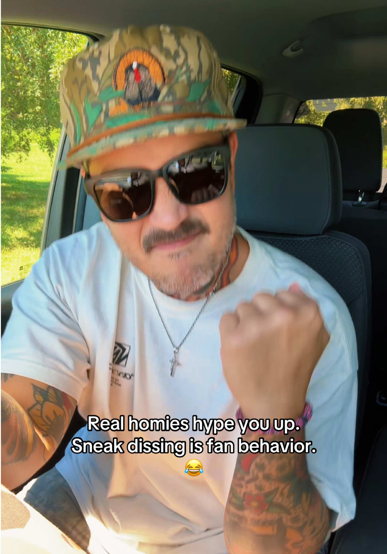 @Seth Mick