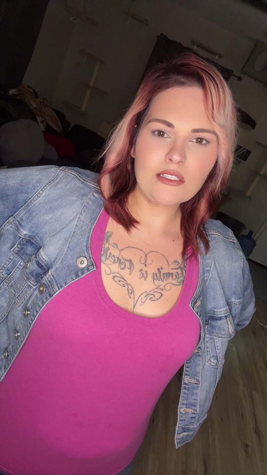 @🌈Amy🌈