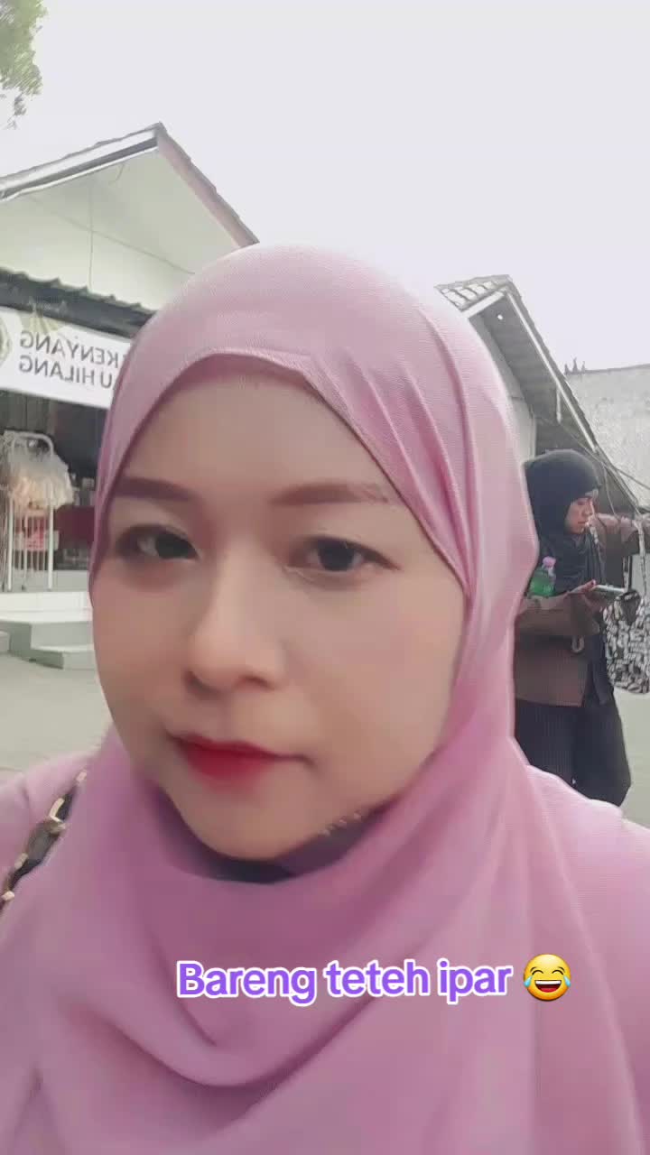 @Apple_♍️