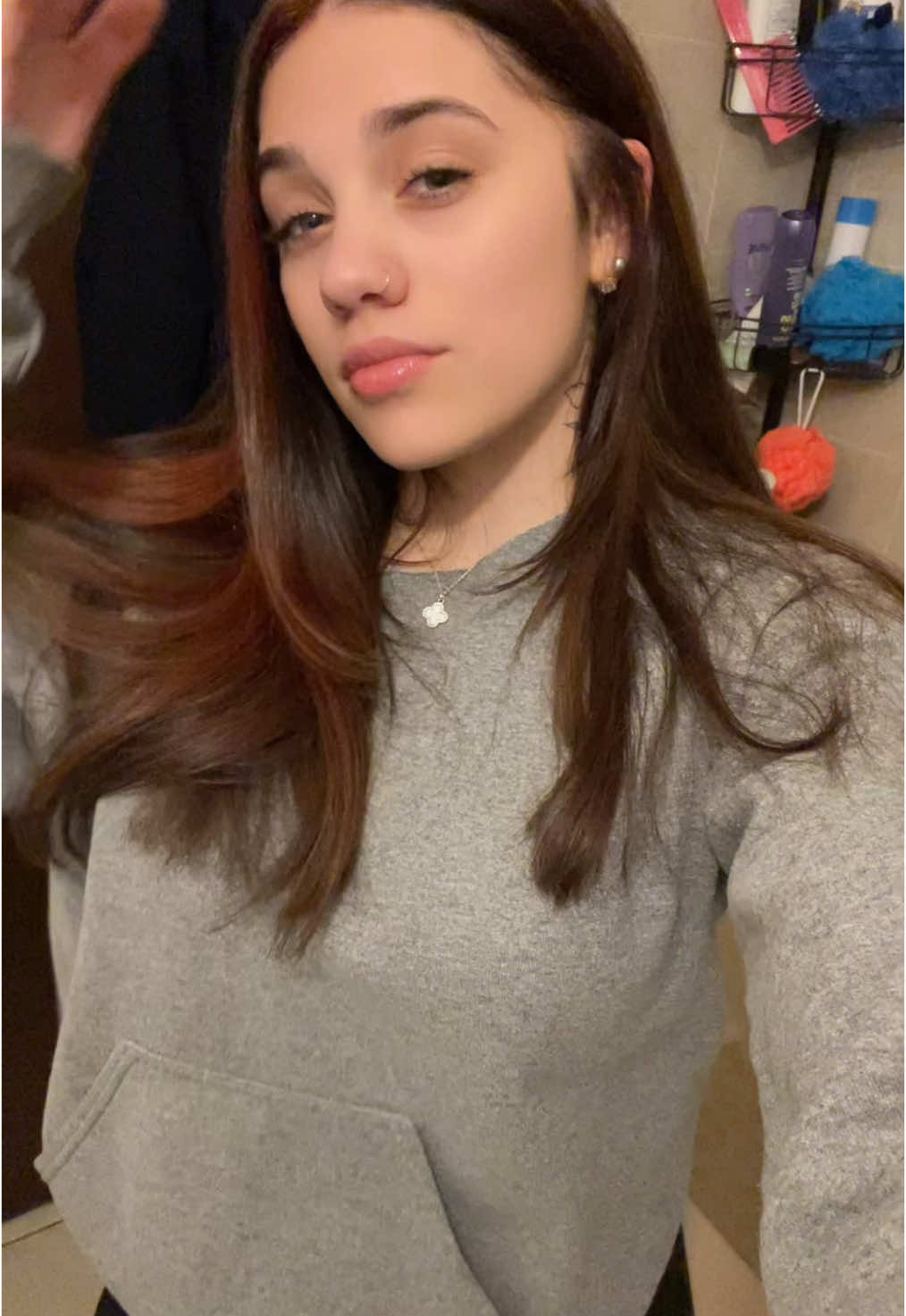 @Itzadele