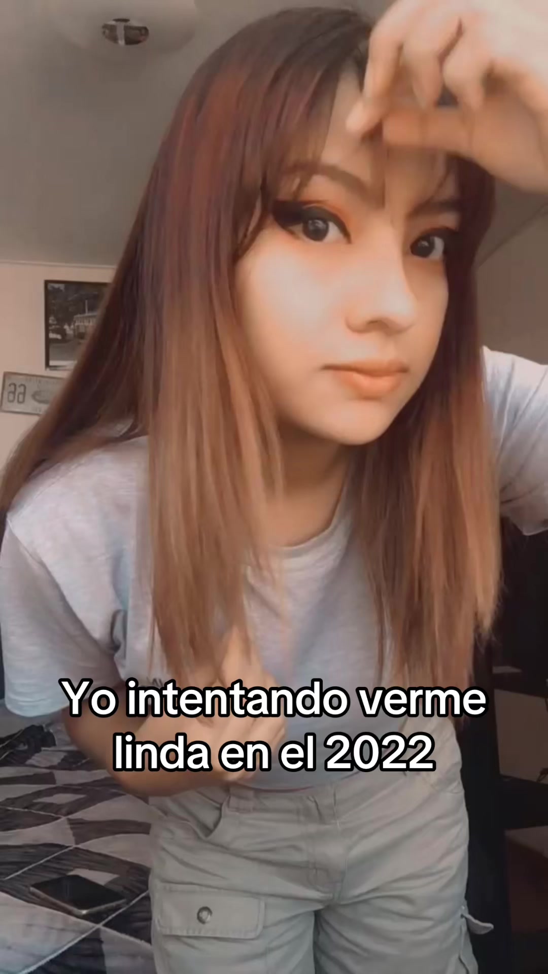 @💕Lala💕