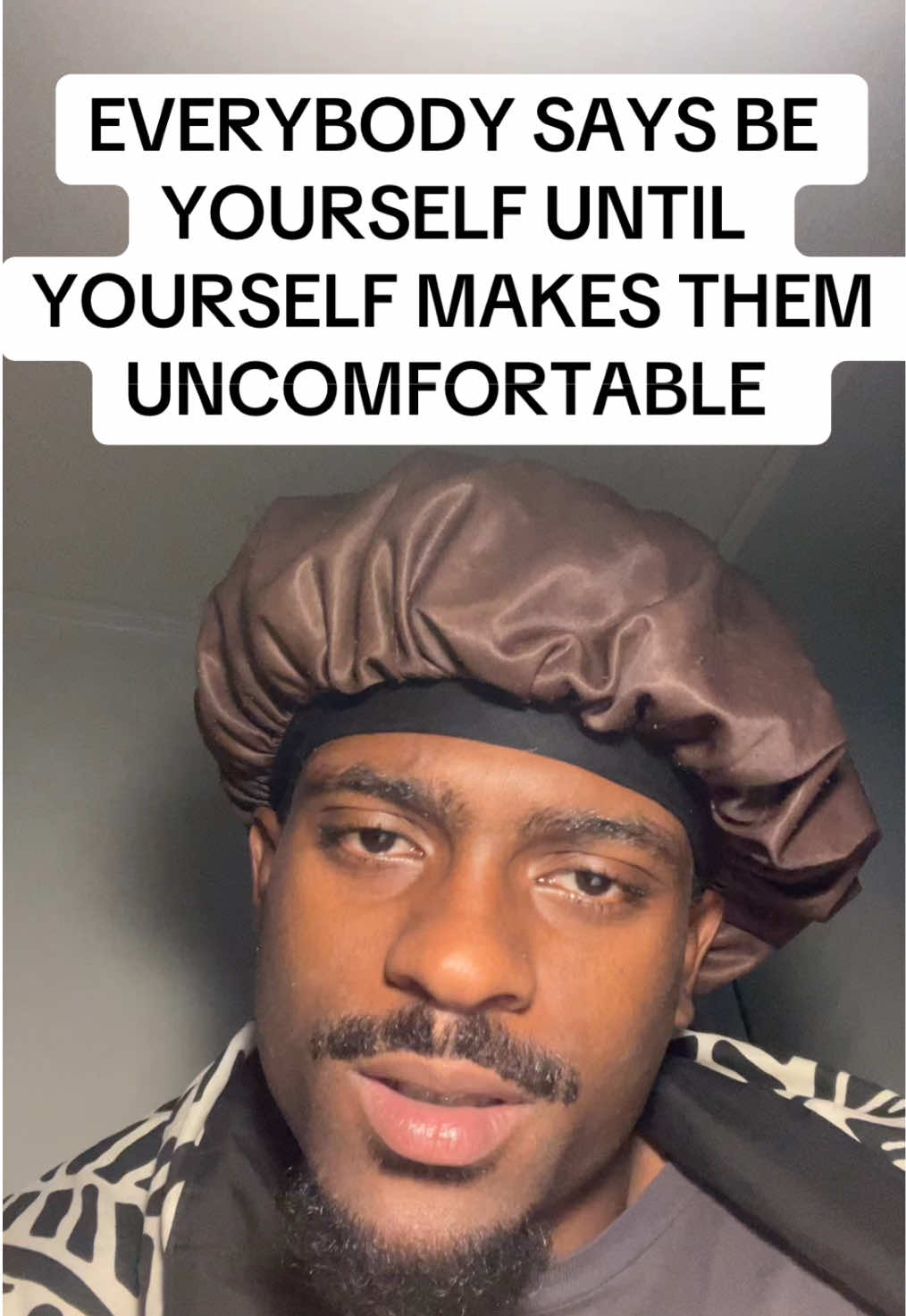 @Lamont
