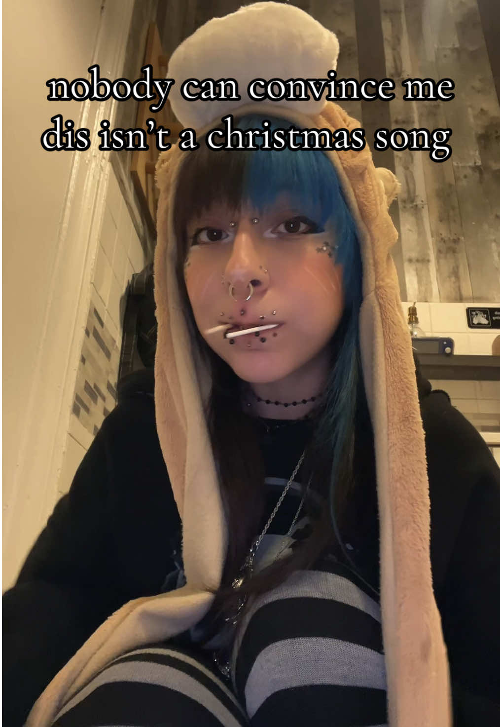 @ulqu ૮ ˙Ⱉ˙ ა